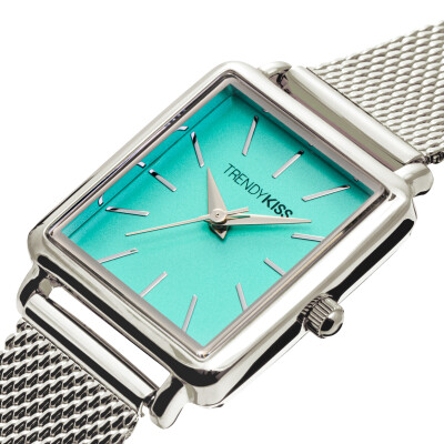 Montre Trendy Kiss Lydie TM10182-04