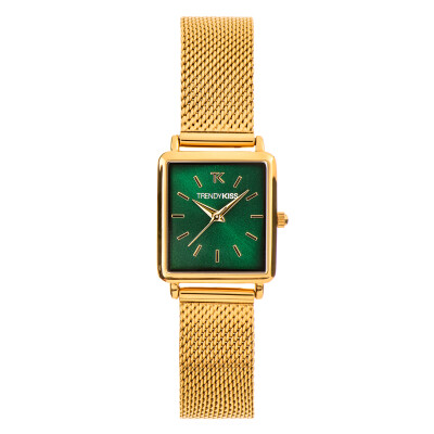 Montre Trendy Kiss Lydie TM10182-05