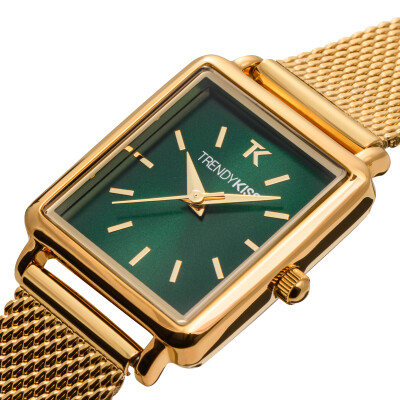 Montre Trendy Kiss Lydie TM10182-05