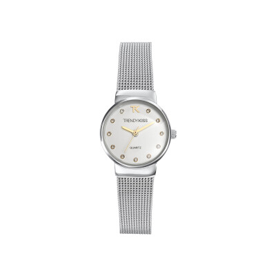 Montre Trendy Kiss Kirsten TMG10065-31