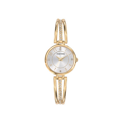 Montre Trendy Kiss Marquise TMG10110-03