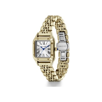 Montre Trendy Kiss Aimée TMG10150-04