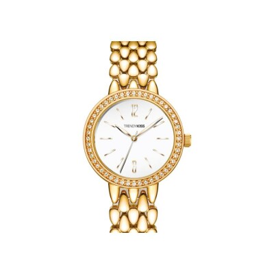  Montre Trendy Kiss Barbara TMG10158-01 