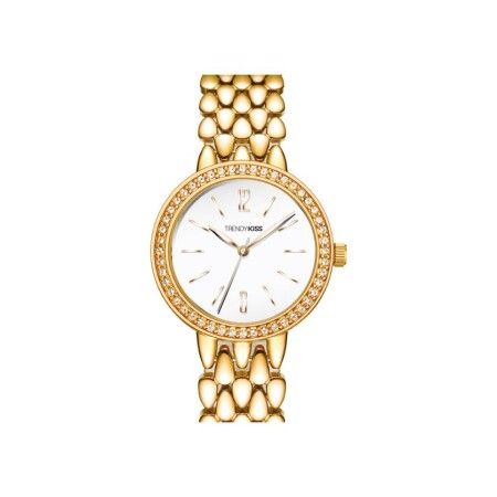  Montre Trendy Kiss Barbara TMG10158-01 