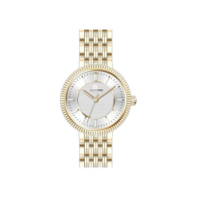  Montre Trendy Kiss Elisabeth TMG10161-03 