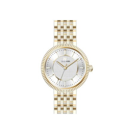  Montre Trendy Kiss Elisabeth TMG10161-03 