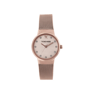 Montre Trendy Kiss Kirsten TMRG10065-05