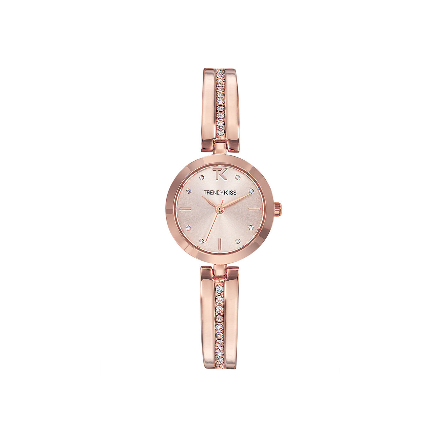 Achat Montre Trendy Kiss Solence TMG10106 04