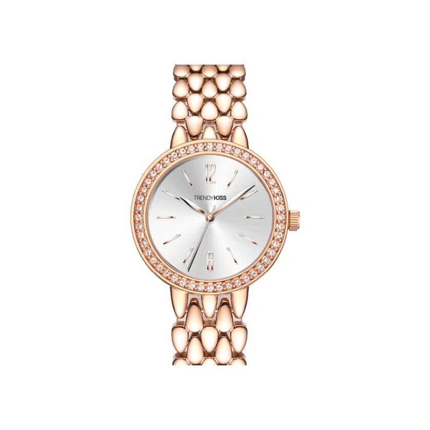 Achat Montre Trendy Kiss Barbara TMG10158 01