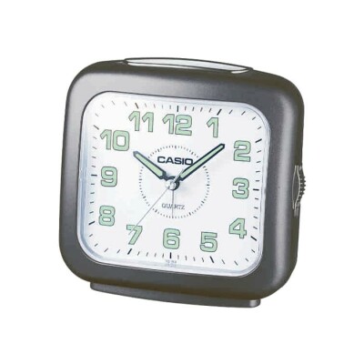 Réveil Casio TQ-359-1EF