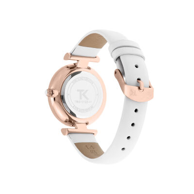 Montre Trendy Kiss Fashion Héméra TRG10122-01