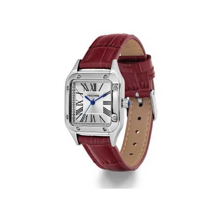 Montre Trendy Kiss Aimée TRG10149-03