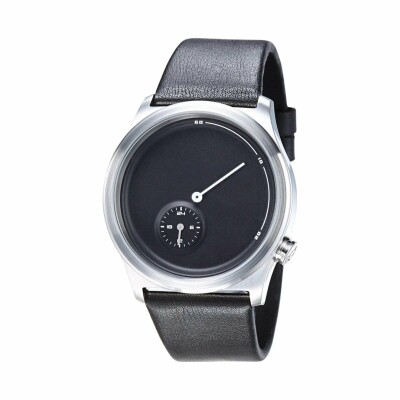 Montre Tacs Garde-Temps TS1101A