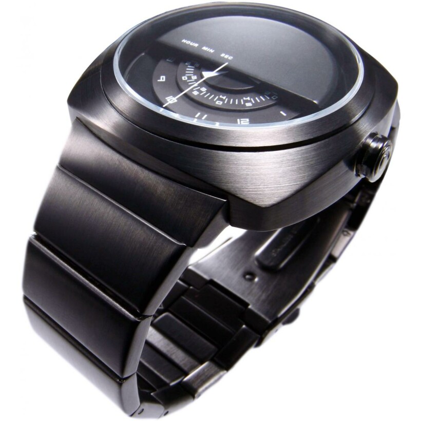 Montre Tacs Garde-Temps TS1204A