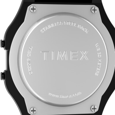 Montre Timex T80 TW2R67000