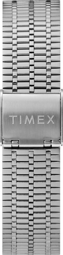 Montre Timex Q Diver TW2U60900