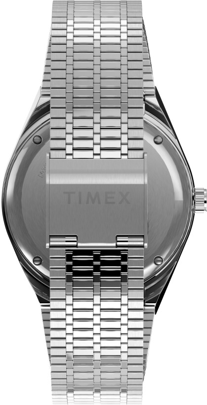 Montre Timex Q Diver TW2U61700