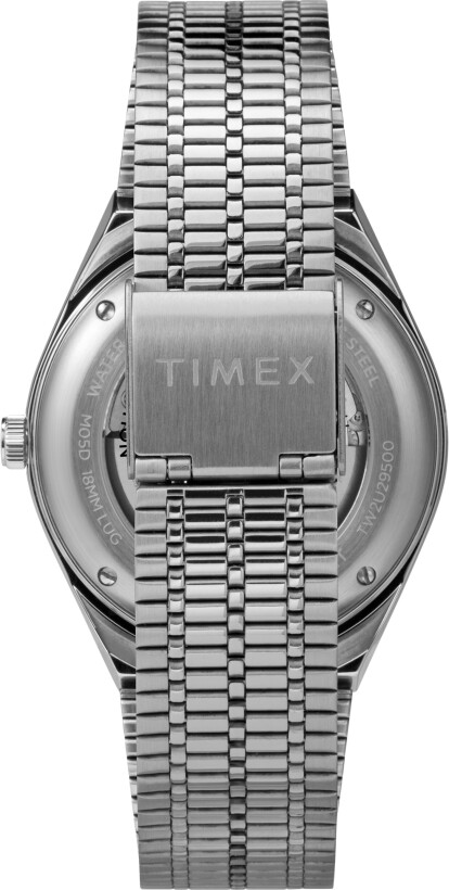Montre Timex M79 TW2U78300
