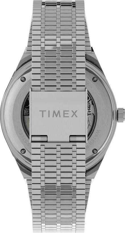 Montre Timex M79 TW2U83400