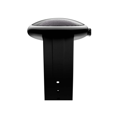 Montre CIGA Design Series U Moonwalker U055-TIGR-6B