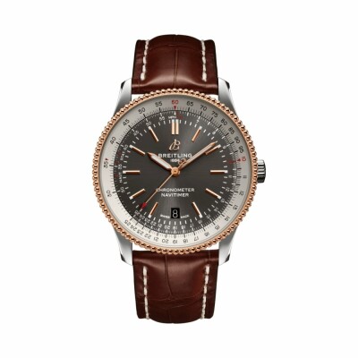 Montre Breitling Navitimer Automatic 41