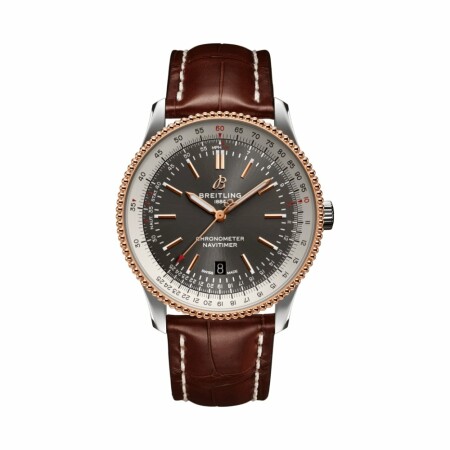 Montre Breitling Navitimer  Automatic 41