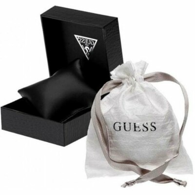 Montre Guess Box montre et bijoux UBS84304