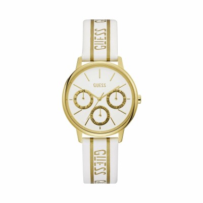 Montre Guess Originals V1013M3