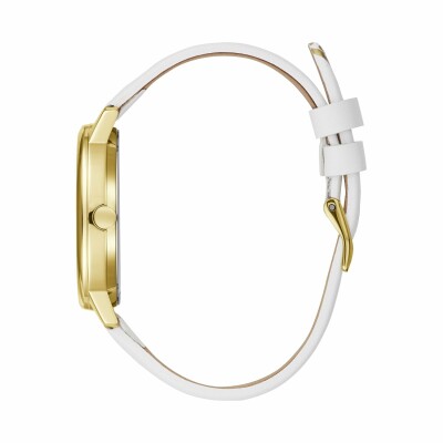 Montre Guess Originals V1013M3