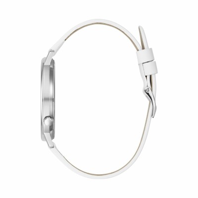 Montre Guess Originals V1020M1