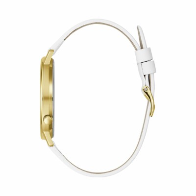 Montre Guess Originals V1020M2