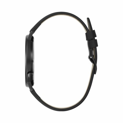 Montre Guess Originals V1020M3