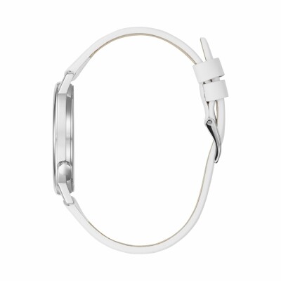 Montre Guess Originals V1022M1