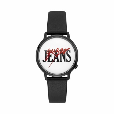 Montre Guess Originals V1022M2