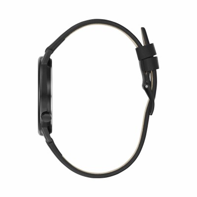 Montre Guess Originals V1022M2