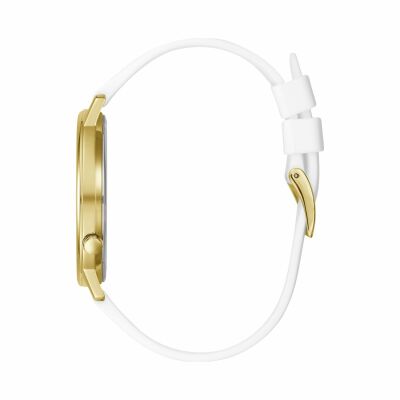 Montre Guess Originals V1023M1