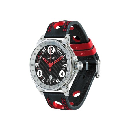 Montre B.R.M Racing