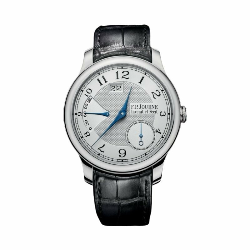 F.P. Journe classique Octa Automatique Reserve watch