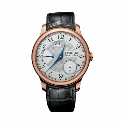 Montre F.P. Journe classique Octa Automatique Reserve