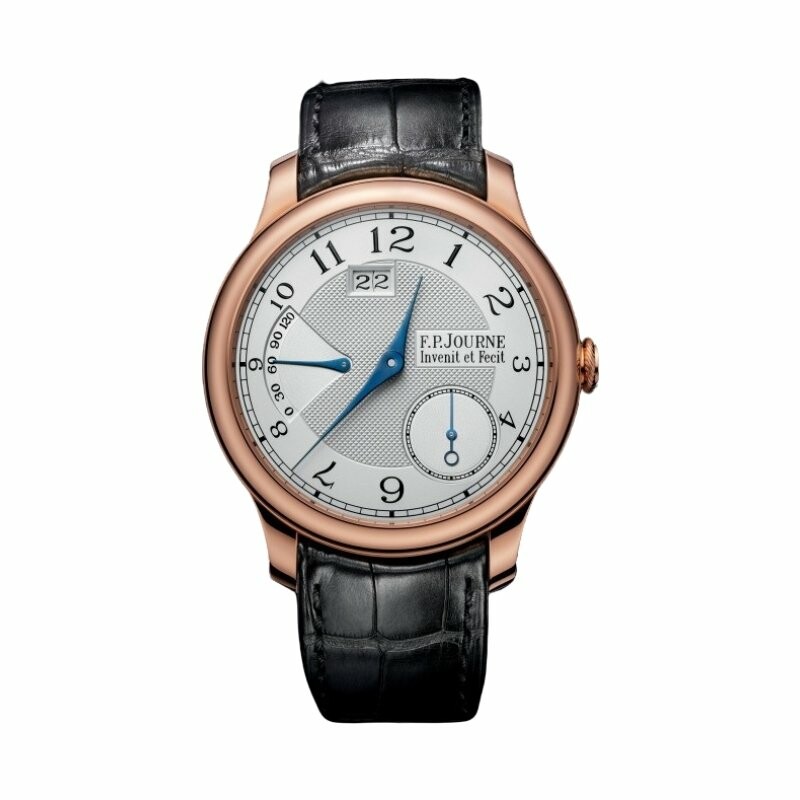 F.P. Journe classique Octa Automatique Reserve watch