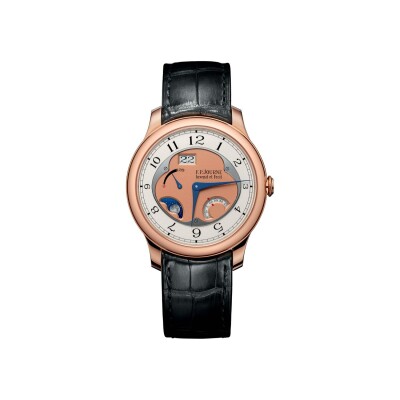 Montre F.P. Journe Divine