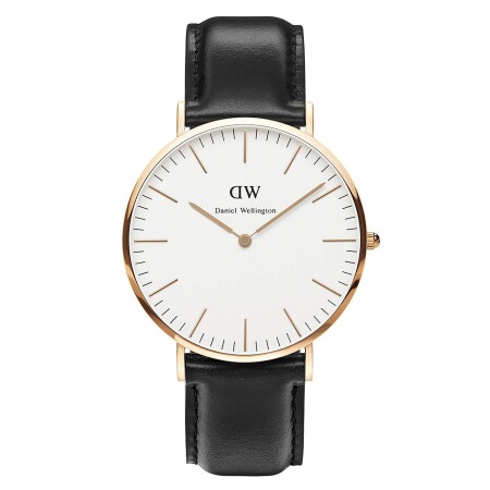 Montre Daniel Wellington Classic Sheffield