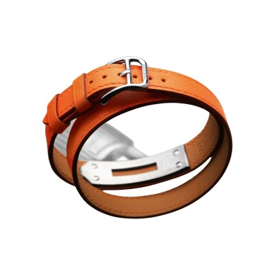 Montre Hermès Kelly, Petit Modèle, 20mm