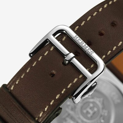 Montre Hermès Arceau TGM