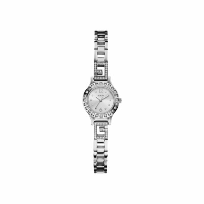 Montre Guess Darling W0411L1