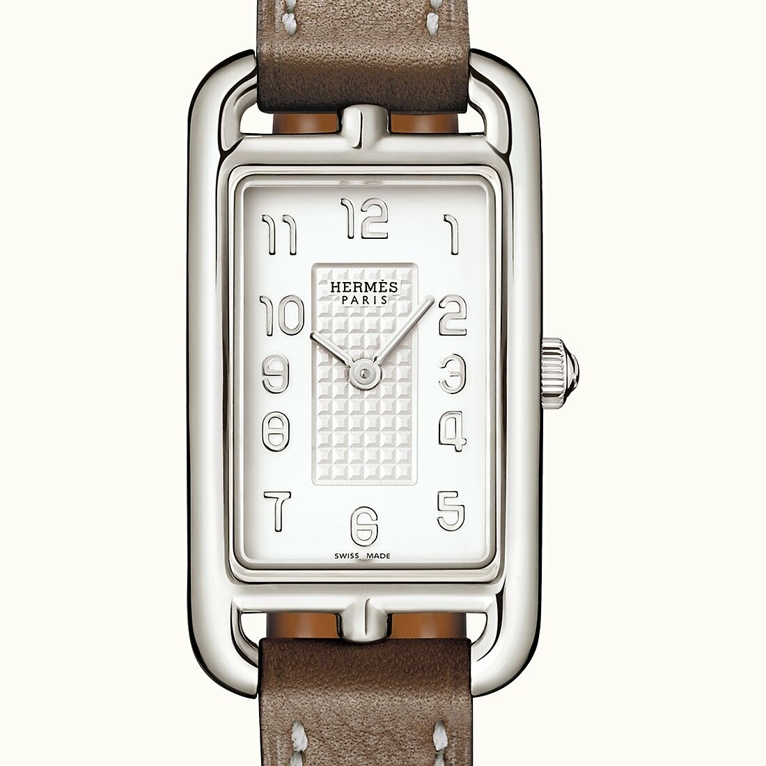 Montre Hermès Nantucket