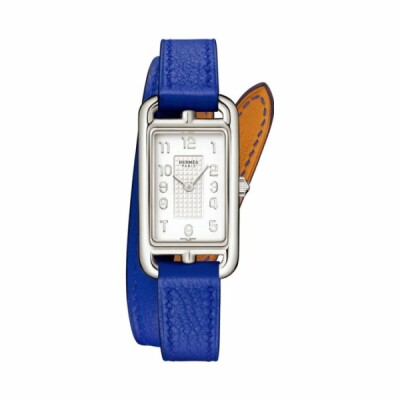 Montre Hermès Nantucket