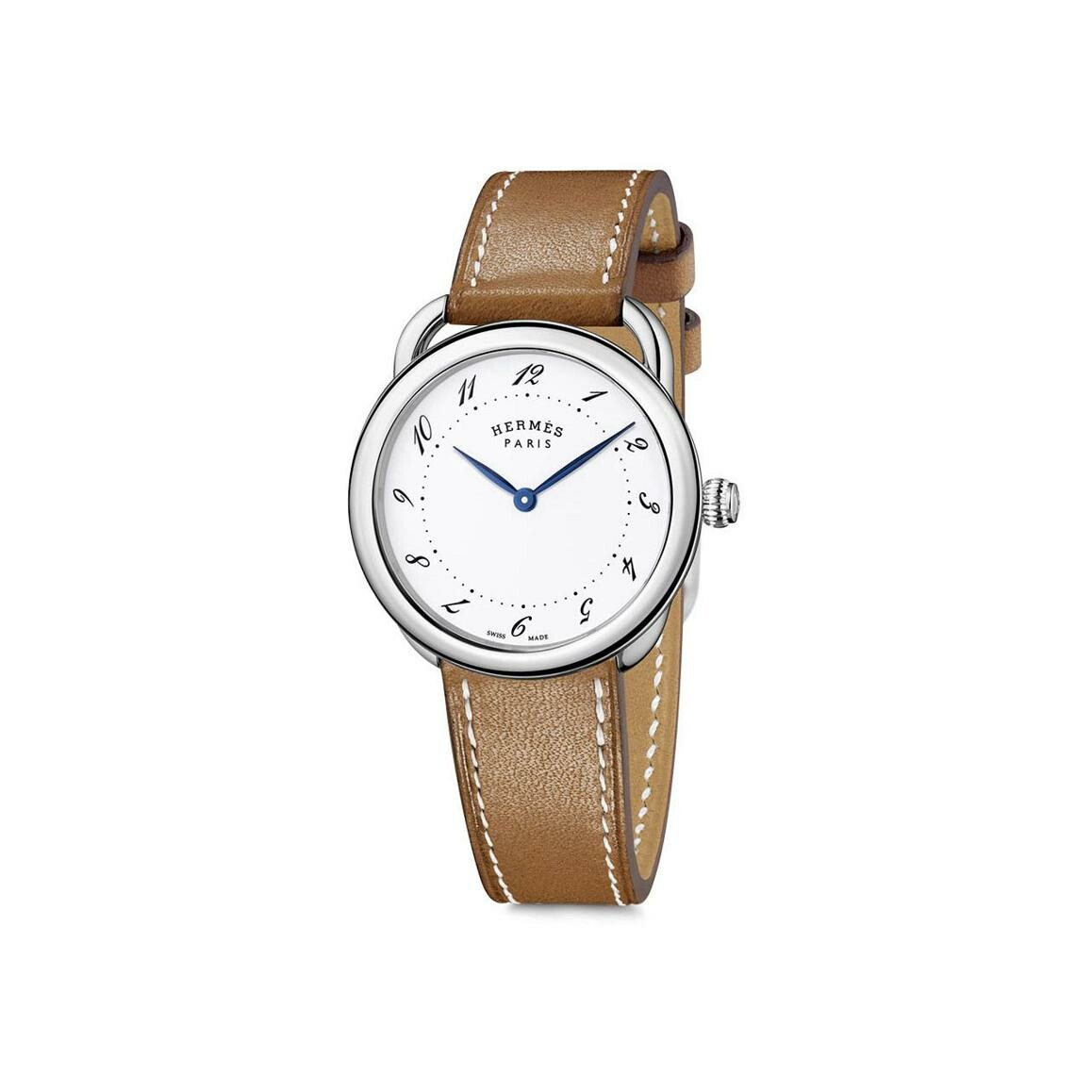 Hermes best sale montres femme