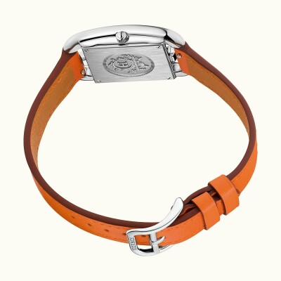 Montre Hermès Cape Cod PM