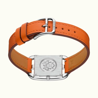Montre Hermès Cape Cod PM
